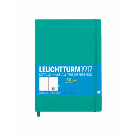 Cuaderno Sketchbook Medium A5