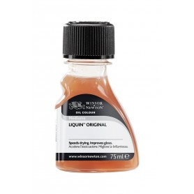 Liquin original 75 ml Winsor & Newton