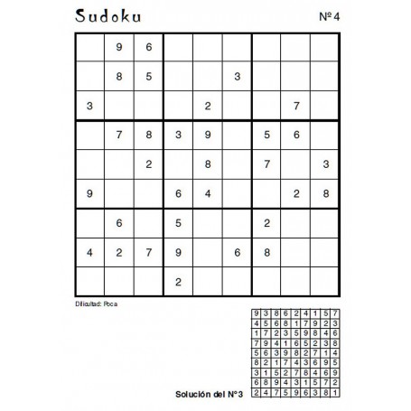 taco-grande-de-pared-myrga-2021-goya-sudoku