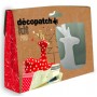 Mini Kit Reno, décopatch