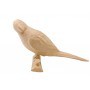 Loro Décopatch