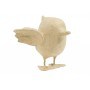Piopio Décopatch