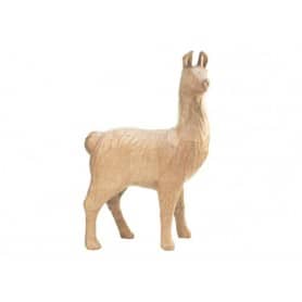 LLama Décopatch