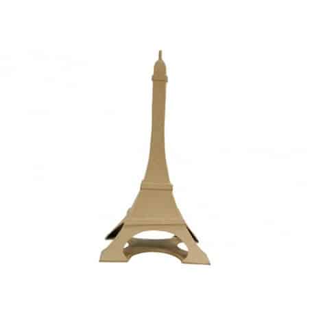 Torre Eiffel 32cm