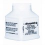 Gesso 70 g