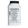 Gesso Blanco Décopatch