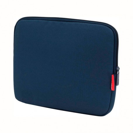 Funda Tablet 10" World Tandem