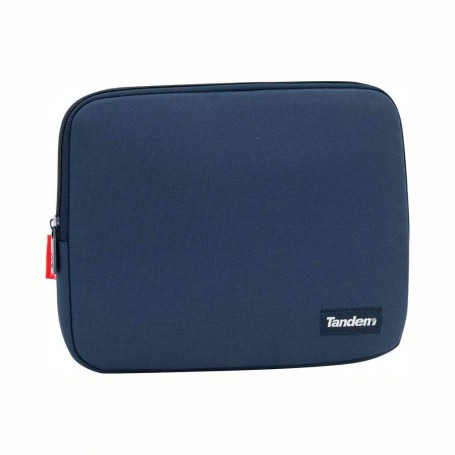 Funda Tablet 10" World Tandem