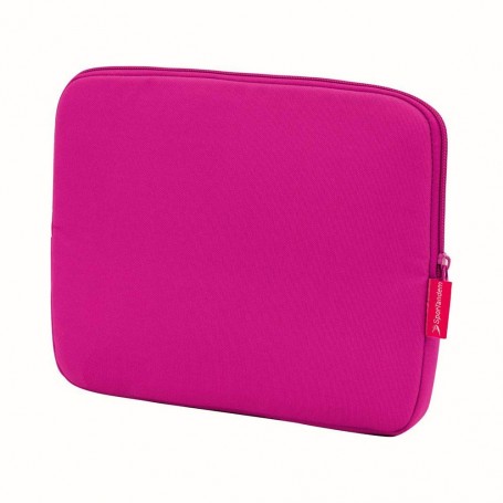 Funda Tablet 10" World Tandem