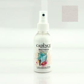 Spray Texil Cadence BLANCO