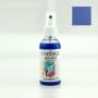 Spray Texil Cadence AZUL MARINO