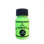 Glow in the Dark VERDE Cadence
