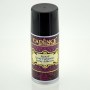 Spray adhesivo Stencils Cadence