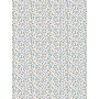 Papel Décopatch 788 1 hoja