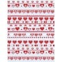 Papel Décopatch 613 1 Hoja