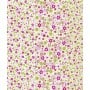 Papel Décopatch 571 1 Hoja