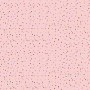 Papel Decopatch 681 1 hoja