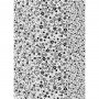 Papel Décopatch 595 1 hoja