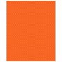 Papel Decopatch 671 1 hoja