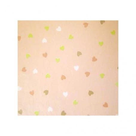 Papel Decopatch 684 1 hoja