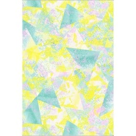 Papel Decopatch 748 1 Hoja