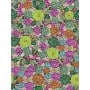 Papel Decopatch 670 1 hoja