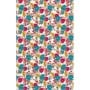Papel Decopatch 683 1 hoja