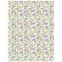 Papel Decopatch 739 1 Hoja