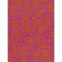 Papel Décopatch 458 1 Hoja