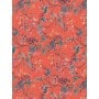 Papel Décopatch 645 1 Hoja