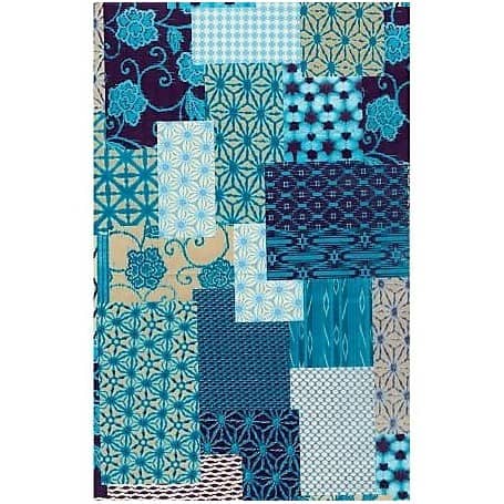 Papel Decopatch 696 1 hoja