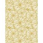 Papel Décopatch 790 1 hoja