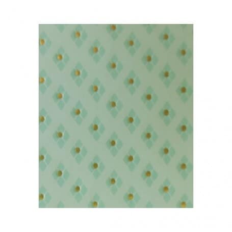 Papel Décopatch 786 1 hoja