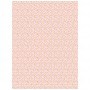 Papel Décopatch 782 1 hoja