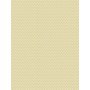 Papel Décopatch 780 1 hoja