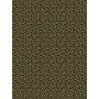 Papel Décopatch 779 1 hoja