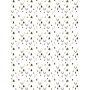 Papel Décopatch 777 1 hoja