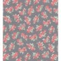 Papel Décopatch 646 1 Hoja