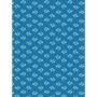 Papel Decopatch 752 1 Hoja