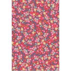 Papel Decopatch 751 1 Hoja