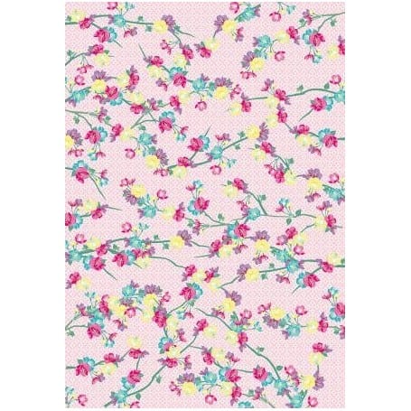 Papel Decopatch 747 1 Hoja