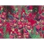 Papel Décopatch 754 1 Hoja