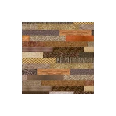 Papel Décopatch 607 1 hoja