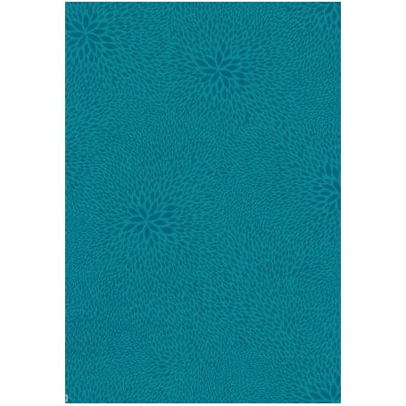 Papel Décopatch 651 1 Hoja