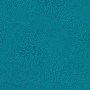 Papel Décopatch 651 1 Hoja