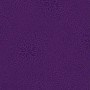 Papel Décopatch 652 1 Hoja