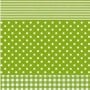 Papel Décopatch 548 1 Hoja