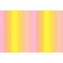 Papel Decopatch 749 1 Hoja