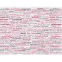 Papel Decopatch 676 1 hoja