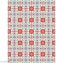 Papel Décopatch 753 1 Hoja